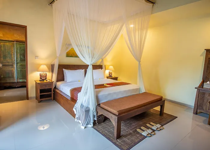 Mandra *
